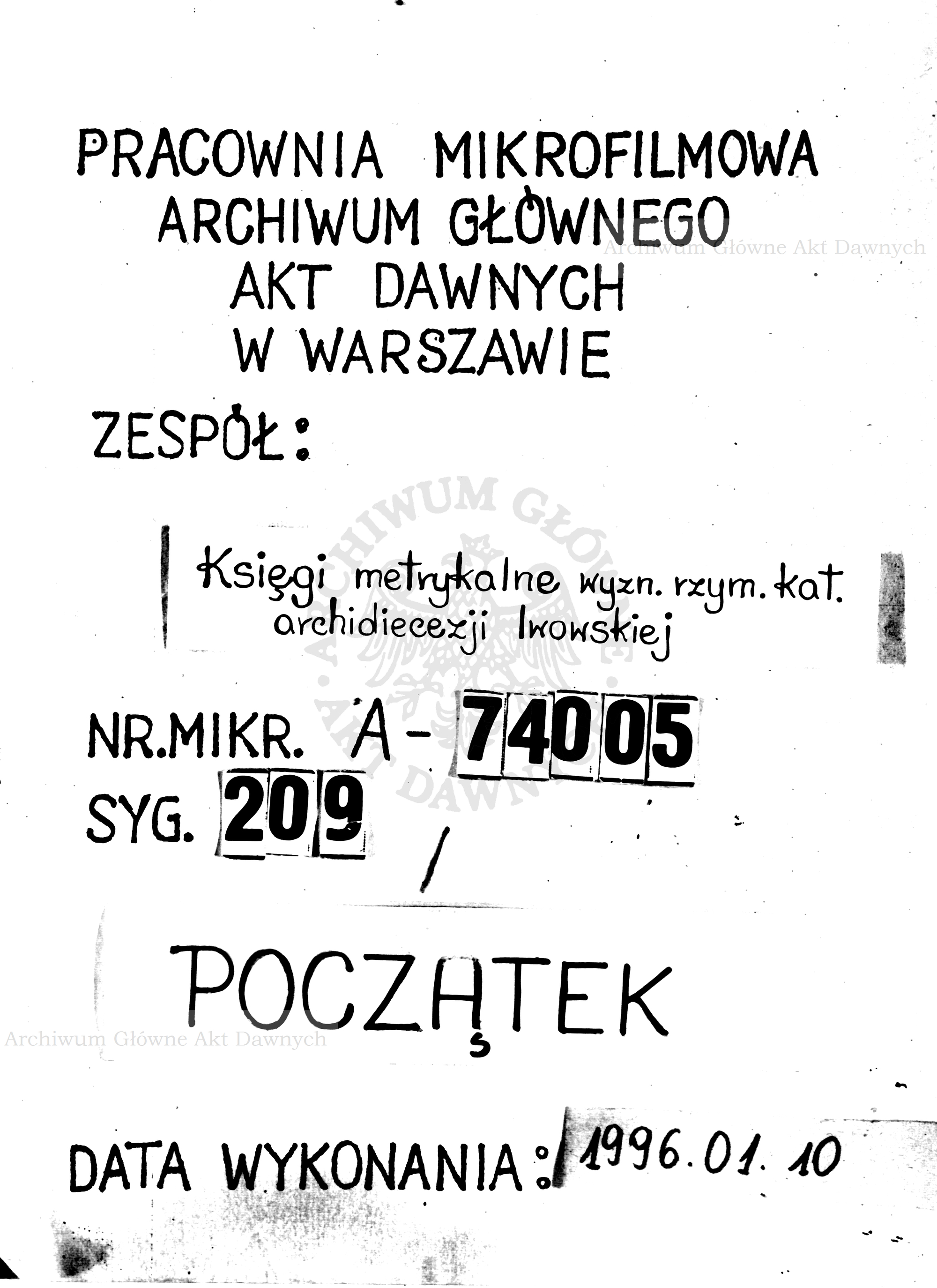 PL_1_301_209_0000-tablica poczatkowa